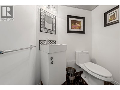 3162 OXFORD Street | Port Coquitlam British Columbia | Slide Image Nineteen