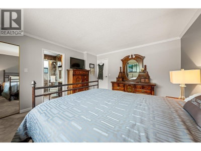 3162 OXFORD Street | Port Coquitlam British Columbia | Slide Image Twenty-one