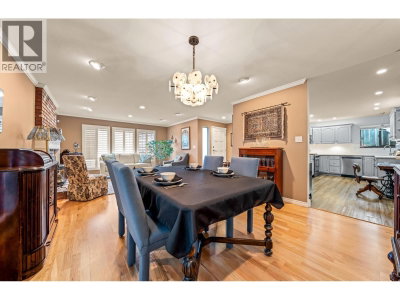 3162 OXFORD Street | Port Coquitlam British Columbia | Slide Image Eight