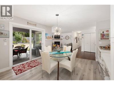 4784 TAMARACK Place | Sechelt British Columbia | Slide Image Seventeen