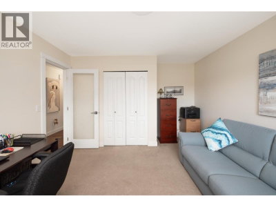4784 TAMARACK Place | Sechelt British Columbia | Slide Image Twenty-one