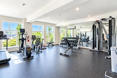 20834 80 Avenue | Langley British Columbia | Slide Image Eighteen