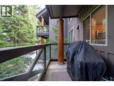 4891 PAINTED CLIFF Road | Whistler British Columbia | Slide Image Six