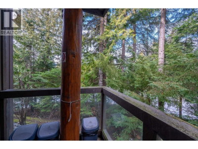 4891 PAINTED CLIFF Road | Whistler British Columbia | Slide Image Seven
