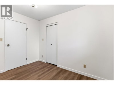9556 BIRCHILL Crescent | Prince George British Columbia | Slide Image Thirteen