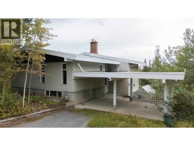 9556 BIRCHILL Crescent | Prince George British Columbia | Slide Image Two