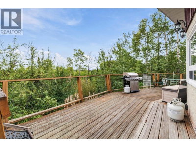 9556 BIRCHILL Crescent | Prince George British Columbia | Slide Image Nine