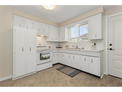 1725 BEAMAN Drive | Agassiz British Columbia | Slide Image Eleven