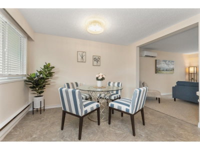 1725 BEAMAN Drive | Agassiz British Columbia | Slide Image Twelve