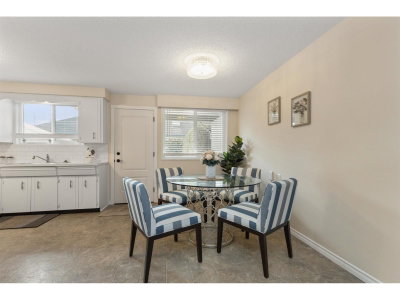 1725 BEAMAN Drive | Agassiz British Columbia | Slide Image Thirteen