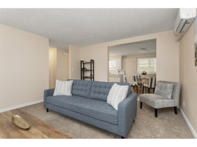 1725 BEAMAN Drive | Agassiz British Columbia | Slide Image Fifteen