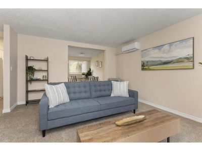 1725 BEAMAN Drive | Agassiz British Columbia | Slide Image Sixteen