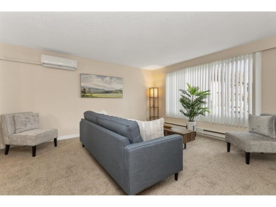1725 BEAMAN Drive | Agassiz British Columbia | Slide Image Seventeen
