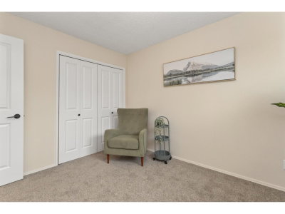 1725 BEAMAN Drive | Agassiz British Columbia | Slide Image Nineteen