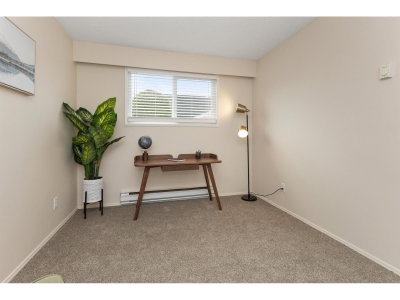 1725 BEAMAN Drive | Agassiz British Columbia | Slide Image Twenty