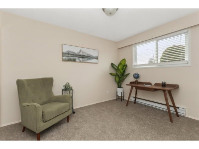 1725 BEAMAN Drive | Agassiz British Columbia | Slide Image Twenty-one