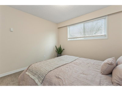 1725 BEAMAN Drive | Agassiz British Columbia | Slide Image Twenty-two