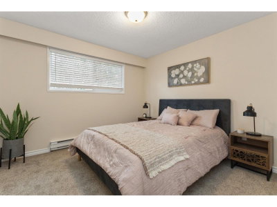 1725 BEAMAN Drive | Agassiz British Columbia | Slide Image Twenty-four