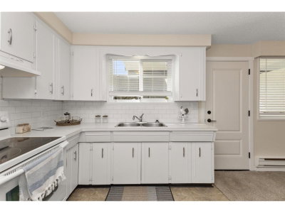 1725 BEAMAN Drive | Agassiz British Columbia | Slide Image Six