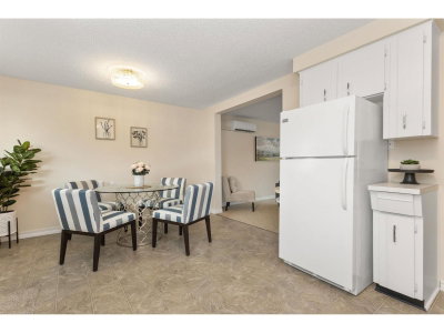 1725 BEAMAN Drive | Agassiz British Columbia | Slide Image Seven