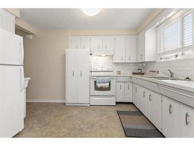 1725 BEAMAN Drive | Agassiz British Columbia | Slide Image Eight