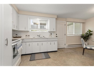 1725 BEAMAN Drive | Agassiz British Columbia | Slide Image Nine