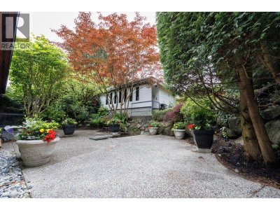 2220 32ND Avenue | Vancouver British Columbia | Slide Image Nine