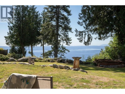 7835 REDROOFFS Road | Halfmoon Bay British Columbia | Slide Image Twenty-eight