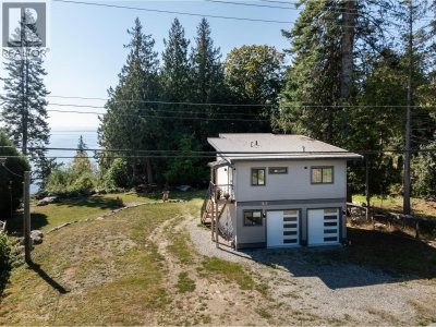7835 REDROOFFS Road | Halfmoon Bay British Columbia | Slide Image Thirty