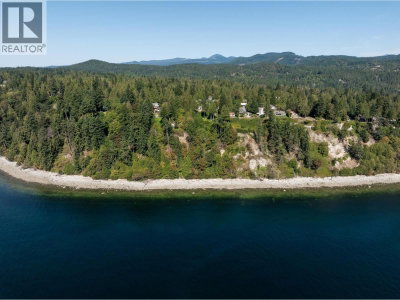 7835 REDROOFFS Road | Halfmoon Bay British Columbia | Slide Image Thirty-seven