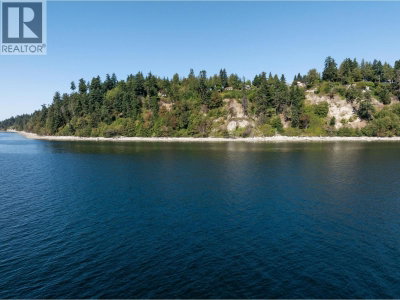 7835 REDROOFFS Road | Halfmoon Bay British Columbia | Slide Image Thirty-eight