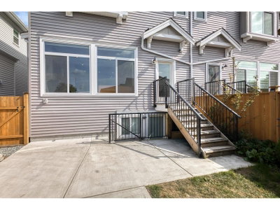7519 198B Street | Langley British Columbia | Slide Image Thirty-six