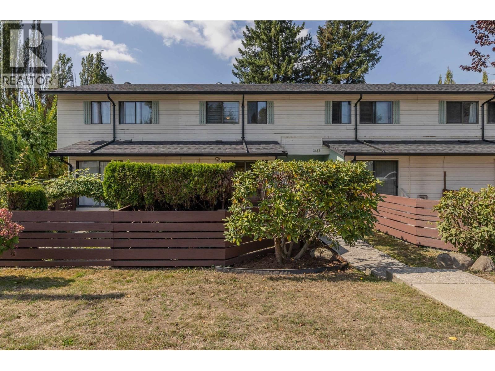 3455 COAST MERIDIAN Road, Port Coquitlam, British Columbia V3B 3N7
