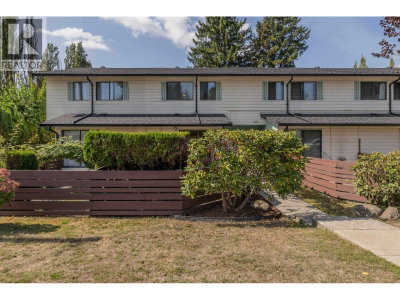 3455 COAST MERIDIAN Road | Port Coquitlam British Columbia | Slide Image One