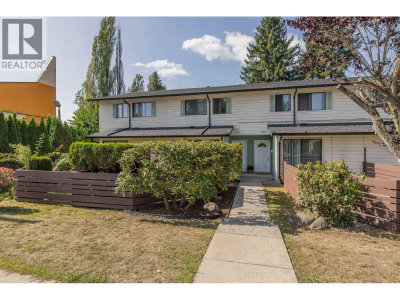 3455 COAST MERIDIAN Road | Port Coquitlam British Columbia | Slide Image Two