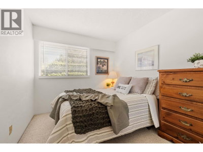 3455 COAST MERIDIAN Road | Port Coquitlam British Columbia | Slide Image Twenty-two