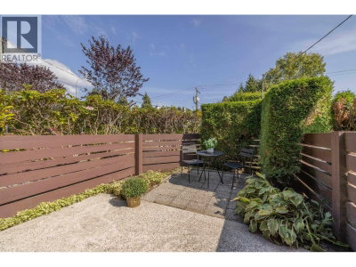 3455 COAST MERIDIAN Road | Port Coquitlam British Columbia | Slide Image Twenty-eight