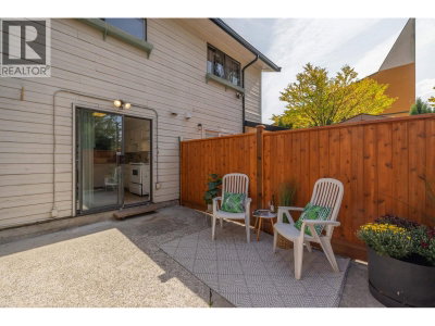3455 COAST MERIDIAN Road | Port Coquitlam British Columbia | Slide Image Thirty-one