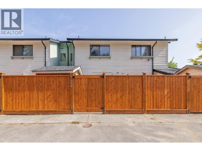 3455 COAST MERIDIAN Road | Port Coquitlam British Columbia | Slide Image Thirty-three