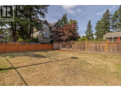 3455 COAST MERIDIAN Road | Port Coquitlam British Columbia | Slide Image Thirty-five