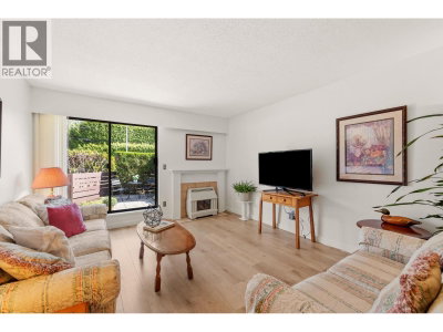 3455 COAST MERIDIAN Road | Port Coquitlam British Columbia | Slide Image Four