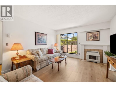 3455 COAST MERIDIAN Road | Port Coquitlam British Columbia | Slide Image Five