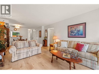 3455 COAST MERIDIAN Road | Port Coquitlam British Columbia | Slide Image Six