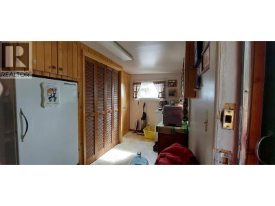 1429 NIMPO LAKE Road | Chilcotin British Columbia | Slide Image Twenty-one
