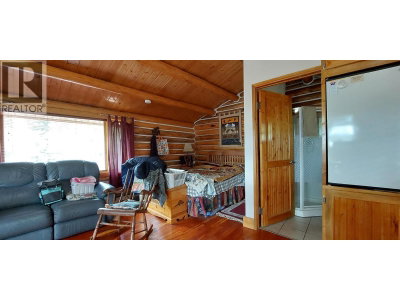 1429 NIMPO LAKE Road | Chilcotin British Columbia | Slide Image Twenty-five