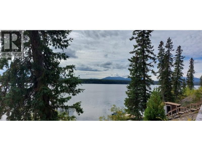 1429 NIMPO LAKE Road | Chilcotin British Columbia | Slide Image Twenty-eight
