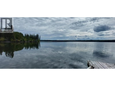 1429 NIMPO LAKE Road | Chilcotin British Columbia | Slide Image Seven