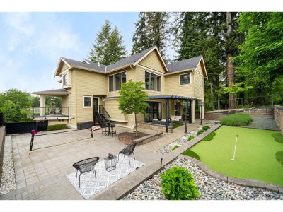 3088 144 Street | Surrey British Columbia | Slide Image Thirty-seven