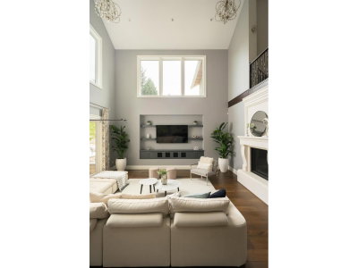 3088 144 Street | Surrey British Columbia | Slide Image Eight