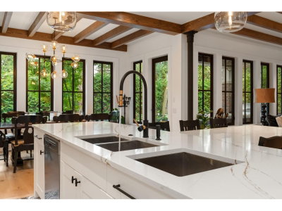 2408 CHRISTOPHERSON Road | Surrey British Columbia | Slide Image Thirteen
